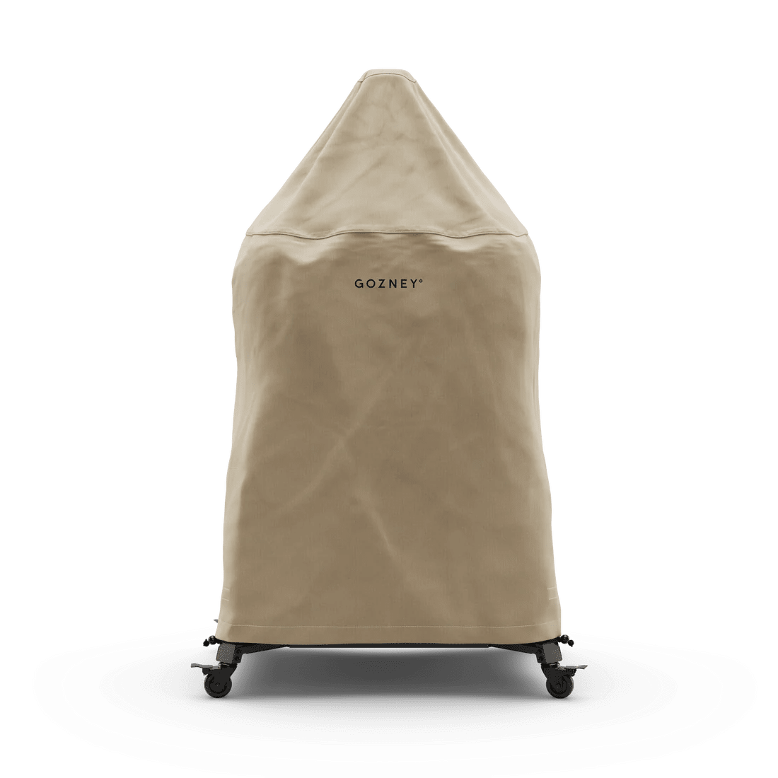 Gozney Dome Gen 2.0 Abdeckhaube Lang - grillstarshop.comGozney Dome Gen 2.0 Abdeckhaube LangPizzazubehörGozneygrillstarshop.com
