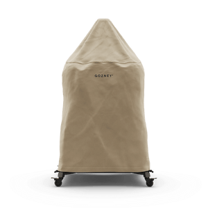 Gozney Dome Gen 2.0 Abdeckhaube Lang - grillstarshop.comGozney Dome Gen 2.0 Abdeckhaube LangPizzazubehörGozneygrillstarshop.com