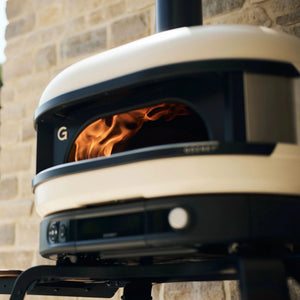 Gozney Dome Gen 2.0 Dual Fuel Pizzaofen - Bone - grillstarshop.comGozney Dome Gen 2.0 Dual Fuel Pizzaofen - BonePizzaofenGozneygrillstarshop.com