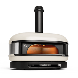 Gozney Dome Gen 2.0 XL Dual Fuel Pizzaofen - Bone - grillstarshop.comGozney Dome Gen 2.0 XL Dual Fuel Pizzaofen - BonePizzaofenGozneygrillstarshop.com