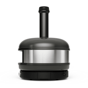 Gozney Dome Gen 2.0 XL Dual Fuel Pizzaofen - Off Black - grillstarshop.comGozney Dome Gen 2.0 XL Dual Fuel Pizzaofen - Off BlackPizzaofenGozneygrillstarshop.com