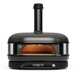 Gozney Dome Gen 2.0 XL Dual Fuel Pizzaofen - Off Black - grillstarshop.comGozney Dome Gen 2.0 XL Dual Fuel Pizzaofen - Off BlackPizzaofenGozneygrillstarshop.com