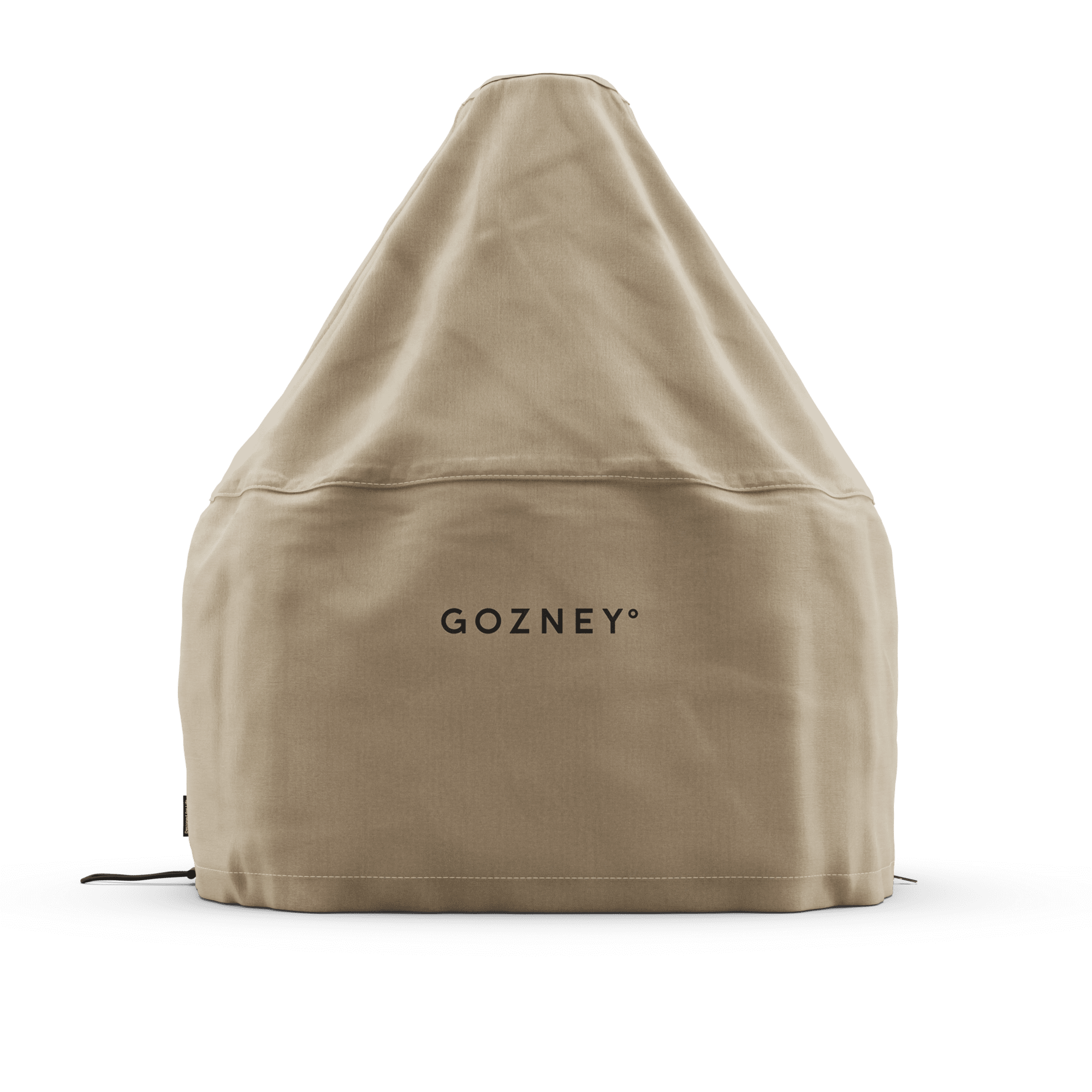 Gozney Dome XL Gen 2.0 Abdeckhaube Kurz - grillstarshop.comGozney Dome XL Gen 2.0 Abdeckhaube KurzPizzazubehörGozneygrillstarshop.com