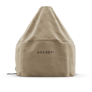Gozney Dome XL Gen 2.0 Abdeckhaube Kurz - grillstarshop.comGozney Dome XL Gen 2.0 Abdeckhaube KurzPizzazubehörGozneygrillstarshop.com