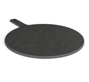 Gozney Pizza Servierteller 14" - grillstarshop.comGozney Pizza Servierteller 14"PizzaofenGozneygrillstarshop.com
