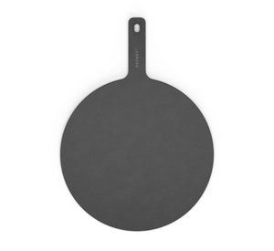 Gozney Pizza Servierteller 14" - grillstarshop.comGozney Pizza Servierteller 14"PizzaofenGozneygrillstarshop.com