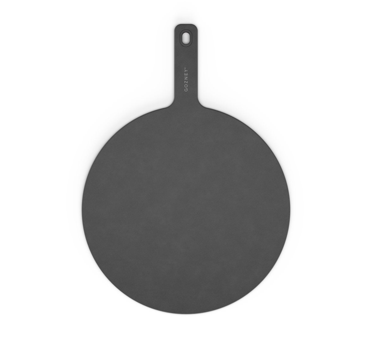 Gozney Pizza Servierteller 18" - grillstarshop.comGozney Pizza Servierteller 18"PizzaofenGozneygrillstarshop.com