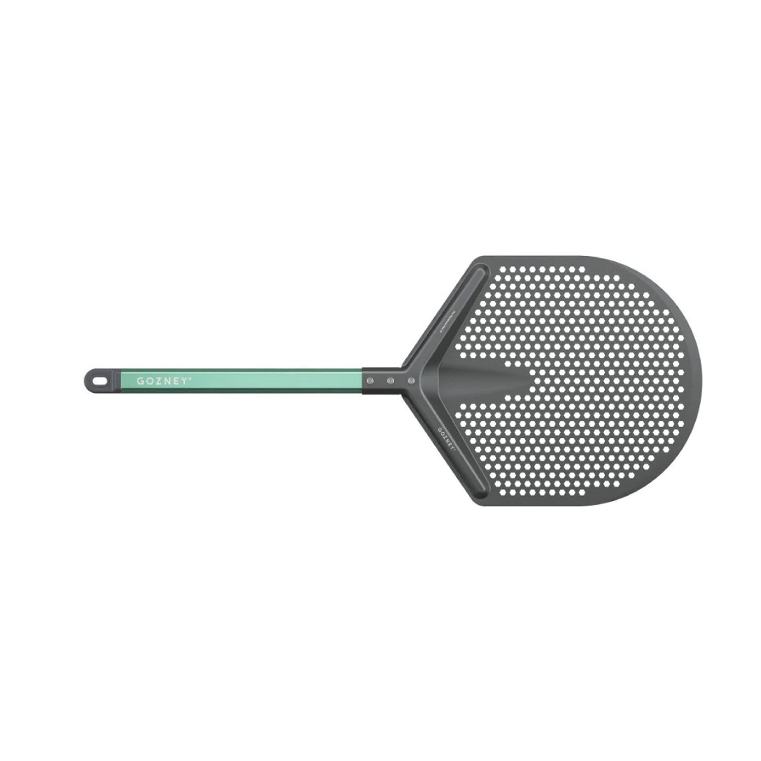 Gozney Pro Heber 12" M - grillstarshop.comGozney Pro Heber 12" MPizza ZubehörGozneygrillstarshop.com