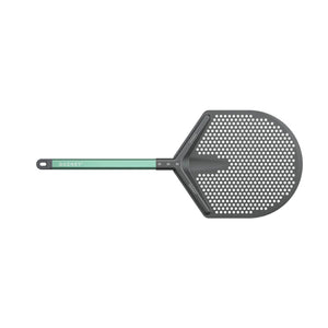 Gozney Pro Heber 12" M - grillstarshop.comGozney Pro Heber 12" MPizza ZubehörGozneygrillstarshop.com