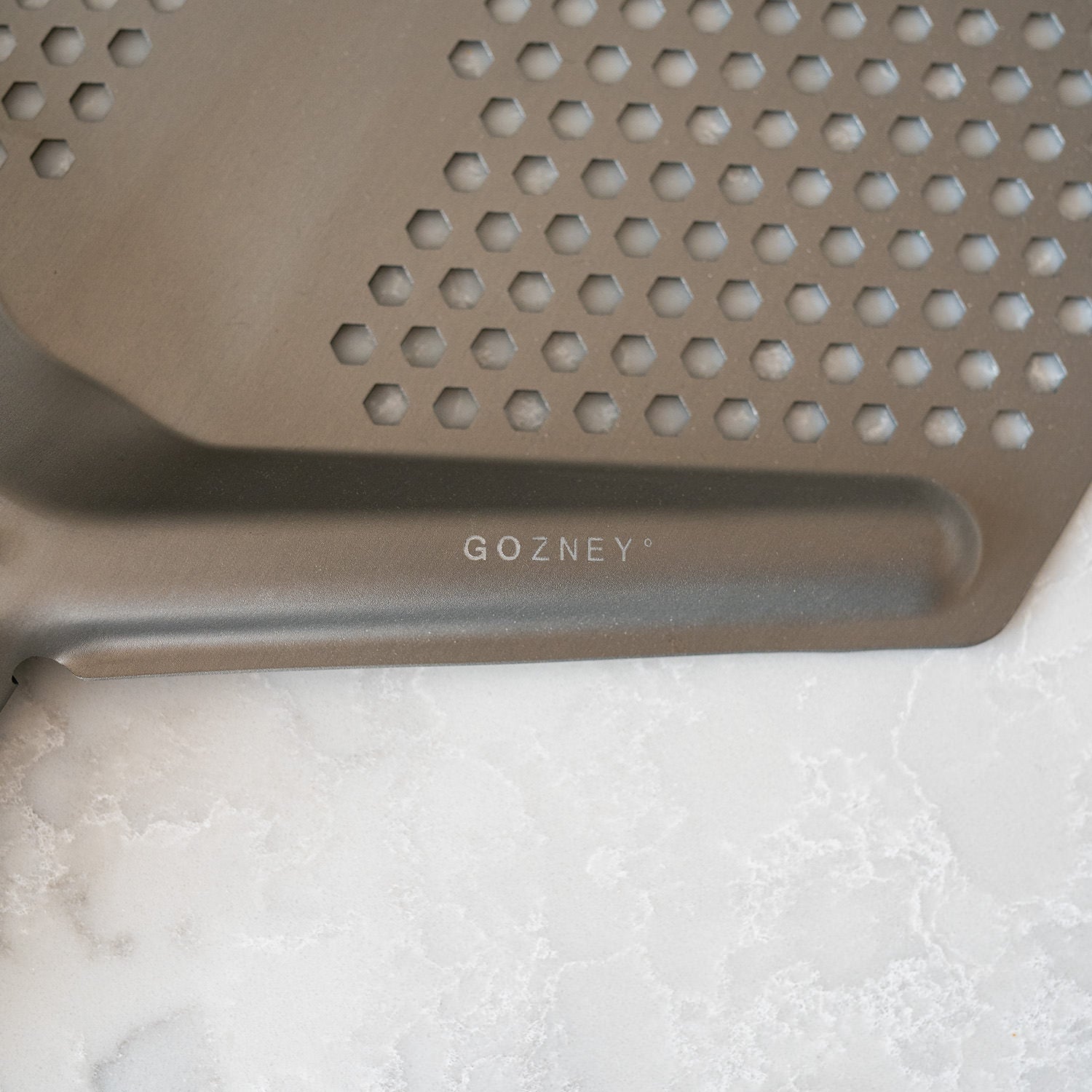 Gozney Pro Heber 16" XL - grillstarshop.comGozney Pro Heber 16" XLPizzazubehörGozneygrillstarshop.com
