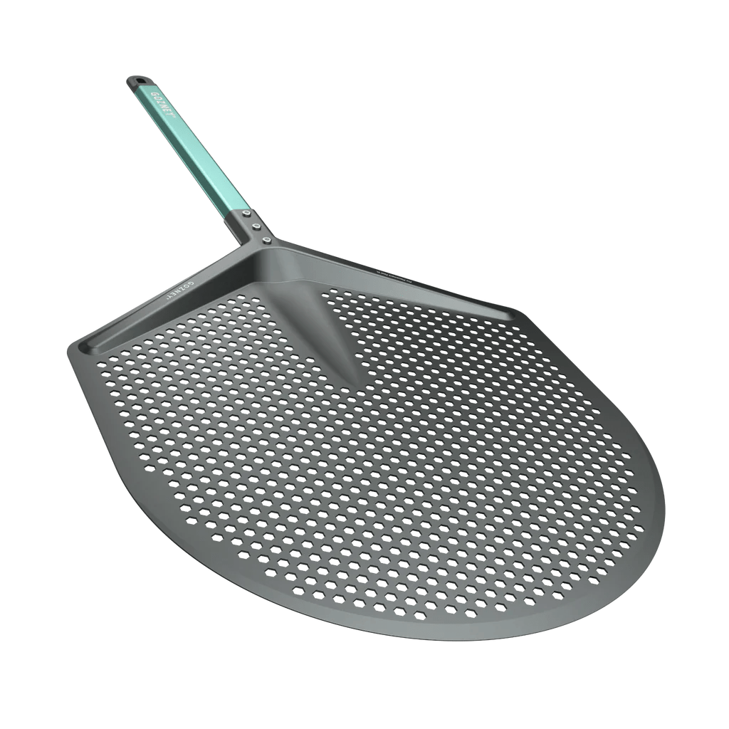 Gozney Pro Heber 16" XL - grillstarshop.comGozney Pro Heber 16" XLPizzazubehörGozneygrillstarshop.com