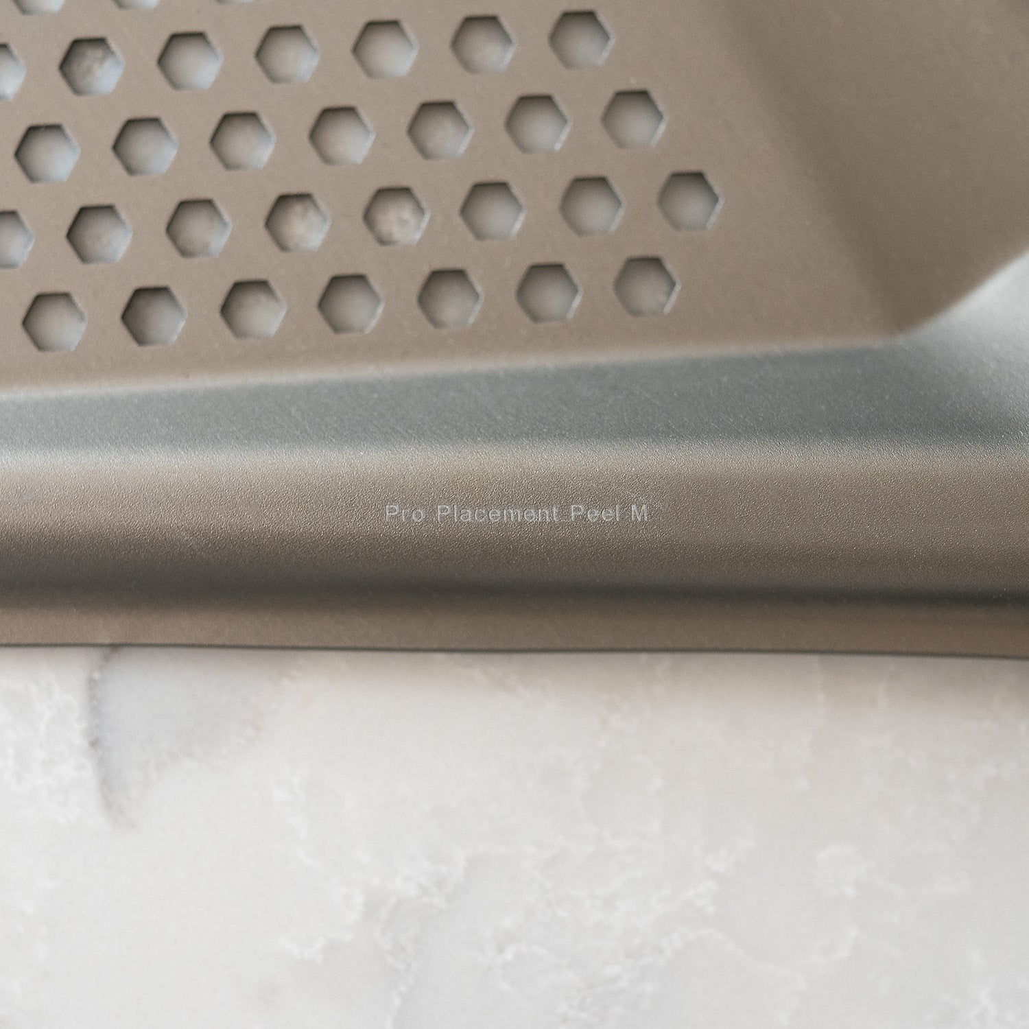 Gozney Pro Heber 16" XL - grillstarshop.comGozney Pro Heber 16" XLPizzazubehörGozneygrillstarshop.com