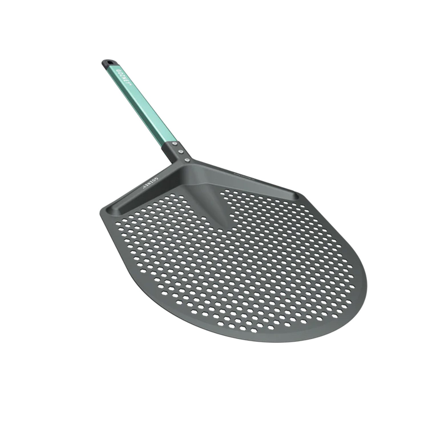 Gozney Pro Heber 16" XL - grillstarshop.comGozney Pro Heber 16" XLPizzazubehörGozneygrillstarshop.com