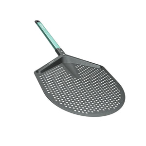 Gozney Pro Heber 16" XL - grillstarshop.comGozney Pro Heber 16" XLPizzazubehörGozneygrillstarshop.com