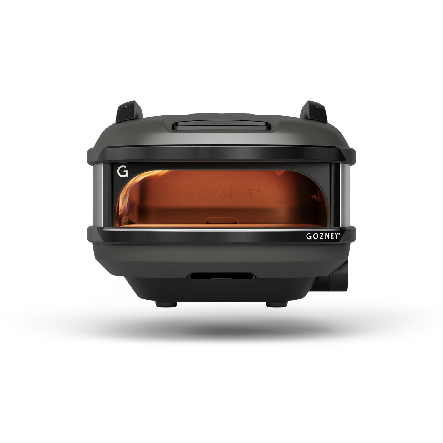 Gozney Tread Off Black - grillstarshop.comGozney Tread Off BlackPizzaofenGozneygrillstarshop.com