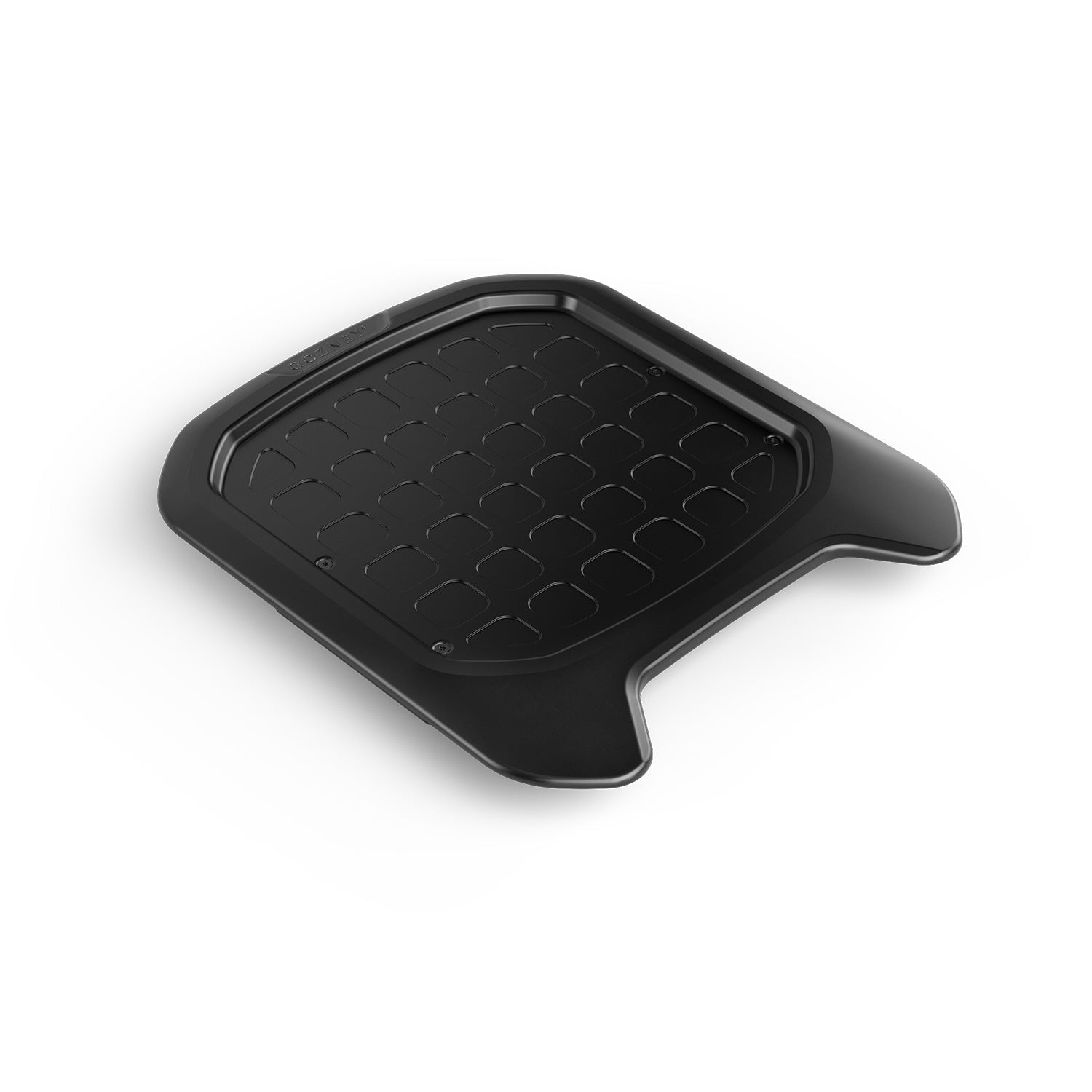 Gozney Tread Roof Rack - grillstarshop.comGozney Tread Roof RackPizzaofenGozneygrillstarshop.com