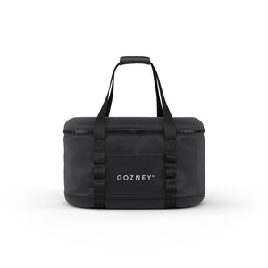 Gozney Tread Travel Abdeckhaube - grillstarshop.comGozney Tread Travel AbdeckhaubePizzaofenGozneygrillstarshop.com