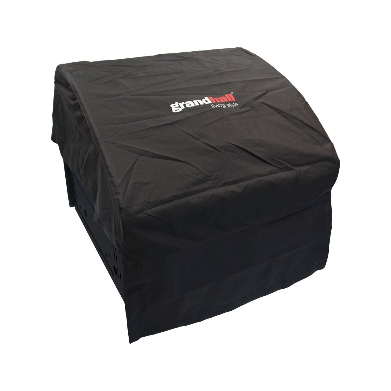Grandhall Abdeckhaube, Premium G3 Einbau - grillstarshop.comGrandhall Abdeckhaube, Premium G3 EinbauGrandhallgrillstarshop.comA07005067T8719324696043