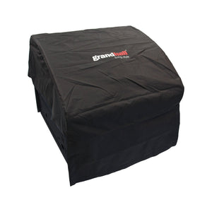 Grandhall Abdeckhaube, Premium G3 Einbau - grillstarshop.comGrandhall Abdeckhaube, Premium G3 EinbauGrandhallgrillstarshop.comA07005067T8719324696043