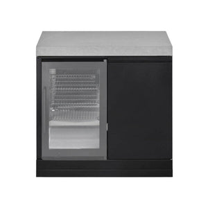 Grandhall Cabinet - grillstarshop.comGrandhall CabinetGrandhallgrillstarshop.com