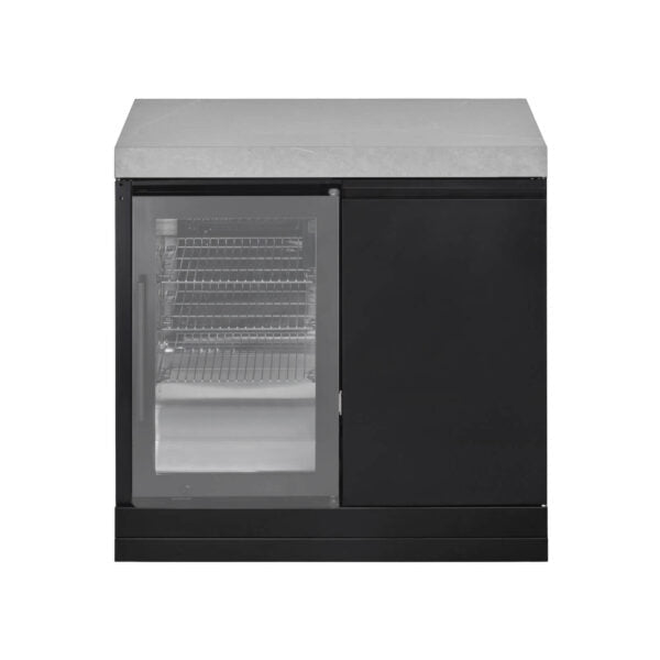 Grandhall Cabinet - grillstarshop.comGrandhall CabinetGrandhallgrillstarshop.com