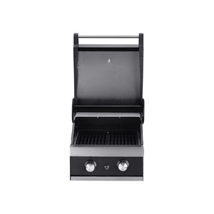 Grandhall Classic G2 Einbaugrill - grillstarshop.comGrandhall Classic G2 EinbaugrillGrandhallgrillstarshop.comK02000233A8719324696586