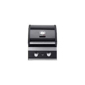 Grandhall Classic G2 Einbaugrill - grillstarshop.comGrandhall Classic G2 EinbaugrillGrandhallgrillstarshop.comK02000233A8719324696586