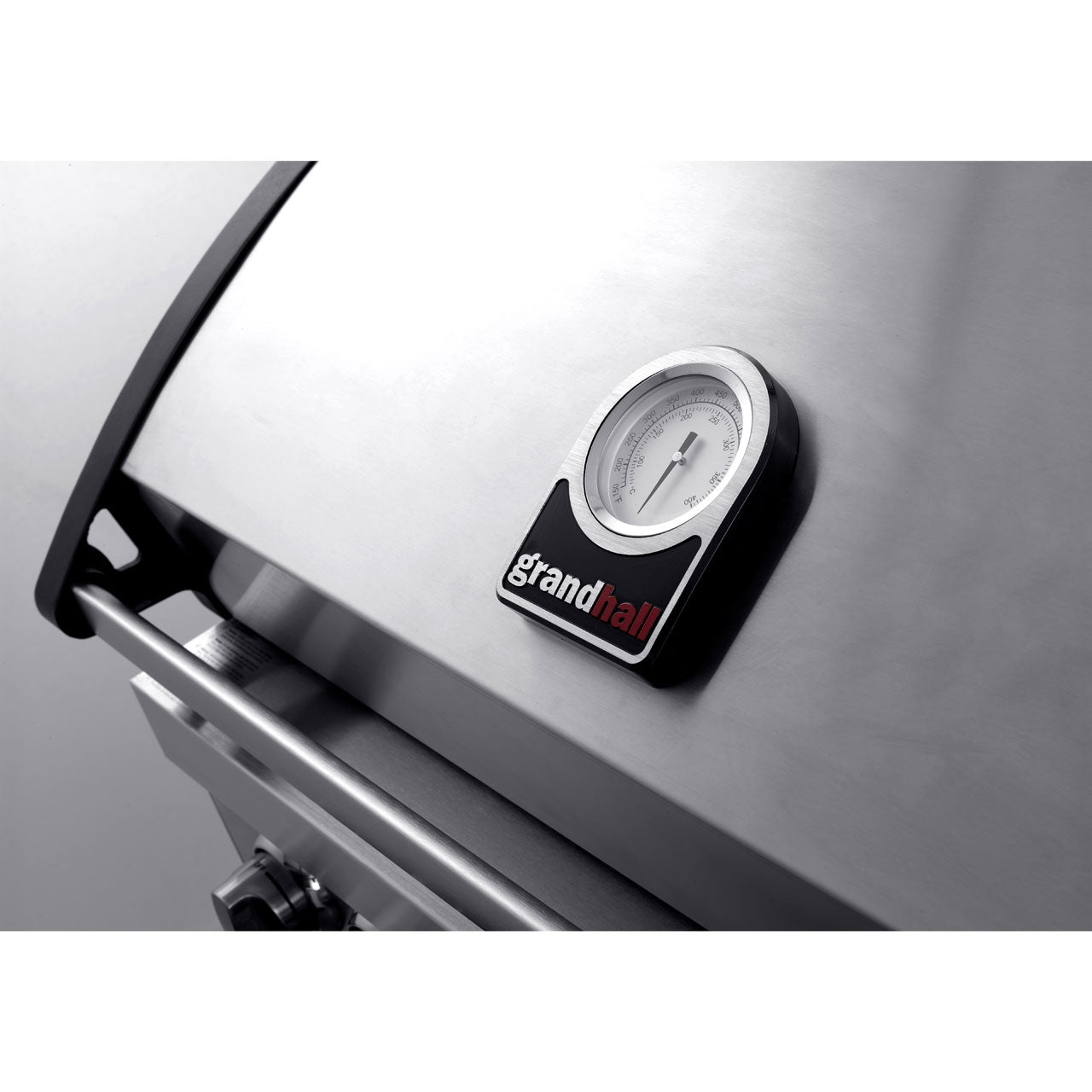 Grandhall Elite G4 Einbau Gasgrill - grillstarshop.comGrandhall Elite G4 Einbau GasgrillGrandhallgrillstarshop.comK04000203A8719324696180