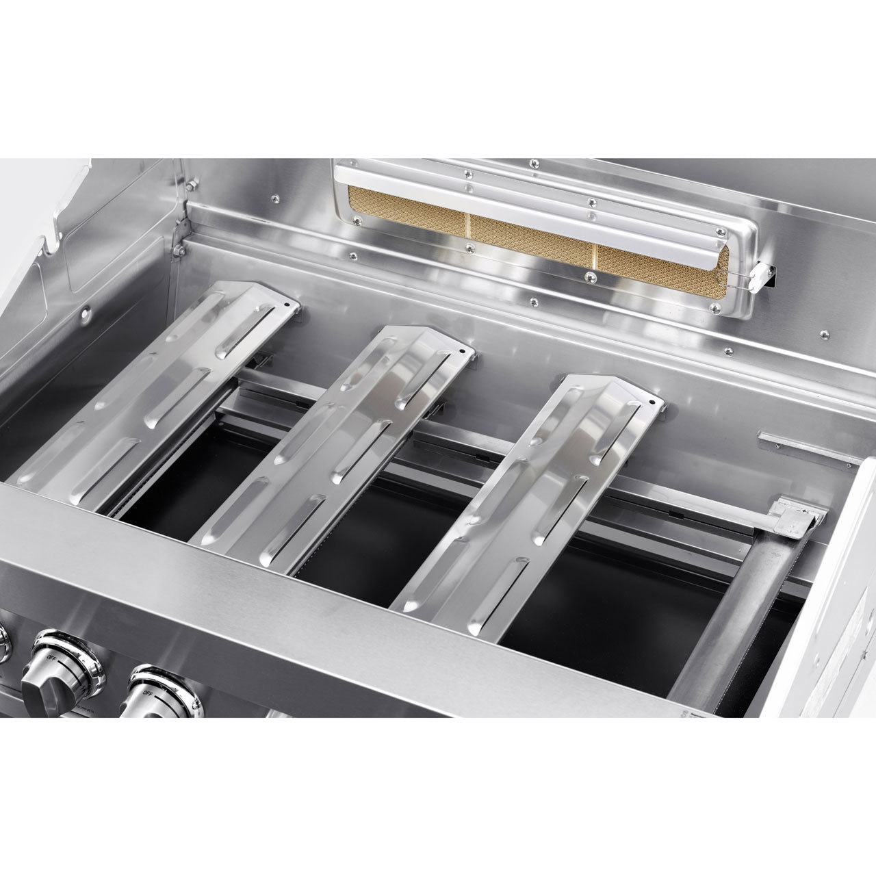 Grandhall Elite G4 Einbau Gasgrill - grillstarshop.comGrandhall Elite G4 Einbau GasgrillGrandhallgrillstarshop.comK04000203A8719324696180