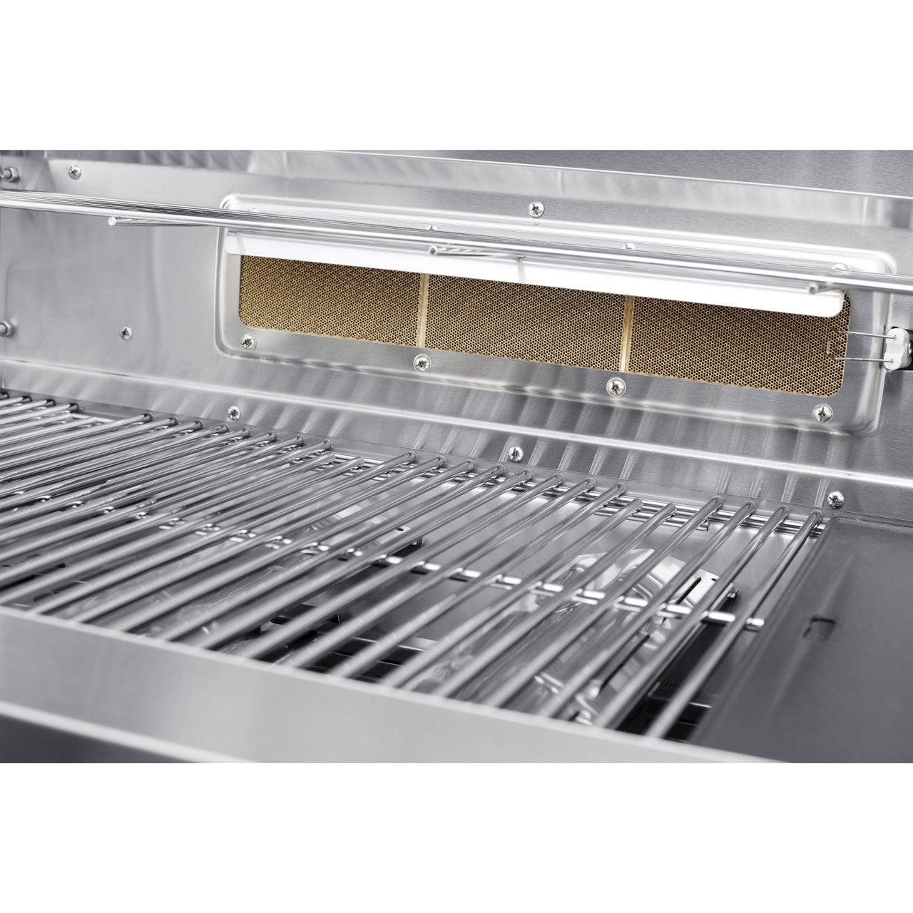 Grandhall Elite G4 Einbau Gasgrill - grillstarshop.comGrandhall Elite G4 Einbau GasgrillGrandhallgrillstarshop.comK04000203A8719324696180