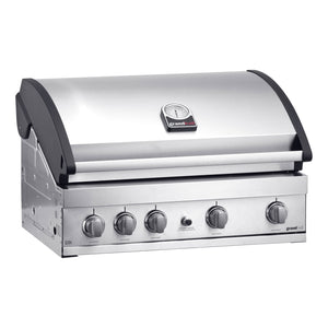 Grandhall Elite G4 Einbau Gasgrill - grillstarshop.comGrandhall Elite G4 Einbau GasgrillGrandhallgrillstarshop.comK04000203A8719324696180