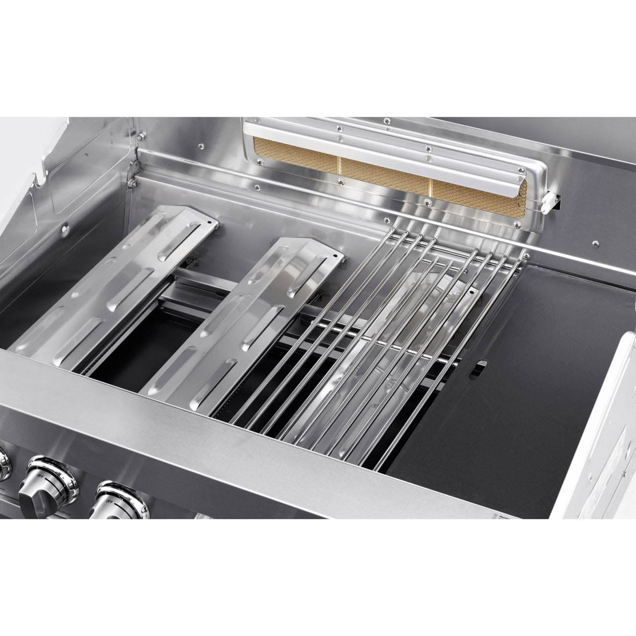 Grandhall Elite G4 Trolley silber - grillstarshop.comGrandhall Elite G4 Trolley silberGrandhallgrillstarshop.comK04000210A8719324696258