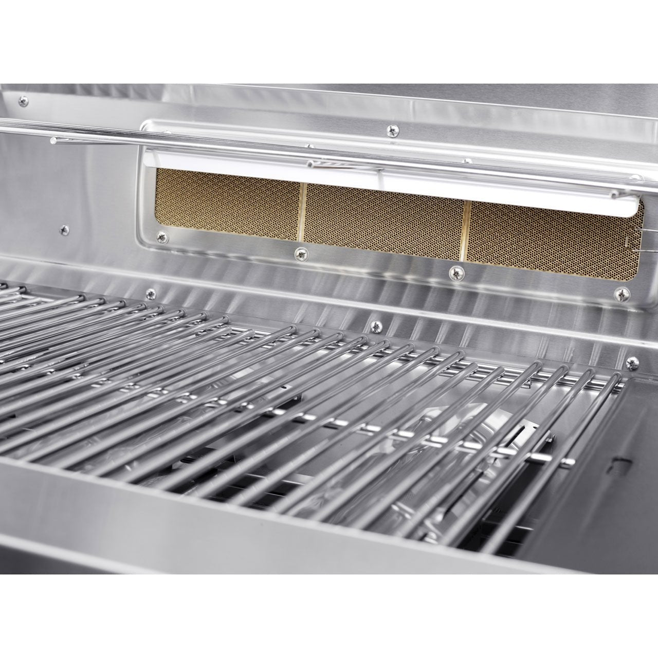 Grandhall Elite G4 Trolley silber - grillstarshop.comGrandhall Elite G4 Trolley silberGrandhallgrillstarshop.comK04000210A8719324696258