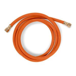 Grandhall Gasschlauch 6,3 x 3,5 mm, 2m - grillstarshop.comGrandhall Gasschlauch 6,3 x 3,5 mm, 2mGrandhallgrillstarshop.comY00800212500002431485