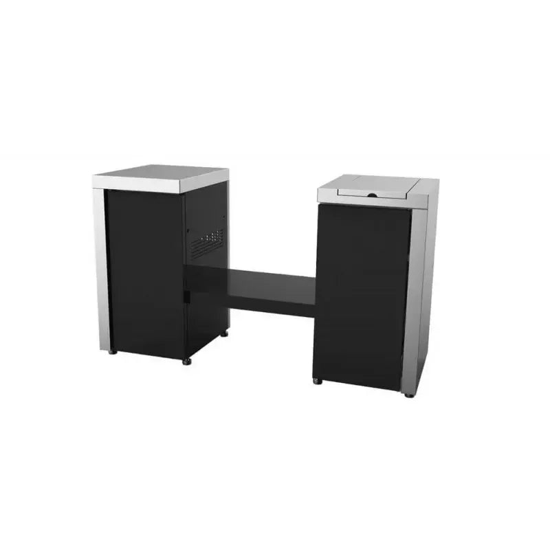 Grandhall Island Cabinet Premium/Maxim/Elite - grillstarshop.comGrandhall Island Cabinet Premium/Maxim/EliteGrandhallgrillstarshop.com