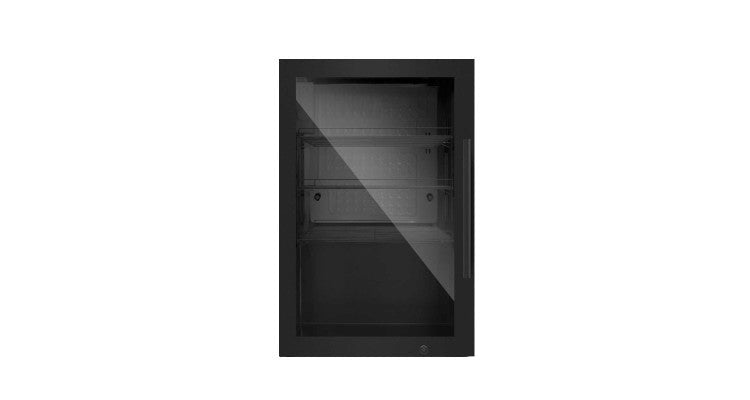 Grandhall Kühlschrank rechts Anschlag - grillstarshop.comGrandhall Kühlschrank rechts AnschlagGrandhallgrillstarshop.com