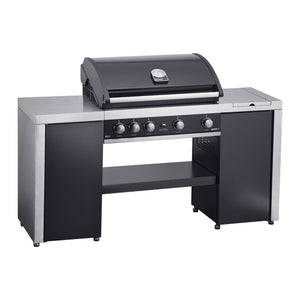 Grandhall Maxim G4 Island - grillstarshop.comGrandhall Maxim G4 IslandGrandhallgrillstarshop.comK04000215B8719324696302