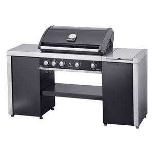 Grandhall Maxim G4 Island - grillstarshop.comGrandhall Maxim G4 IslandGrandhallgrillstarshop.comK04000215B8719324696302