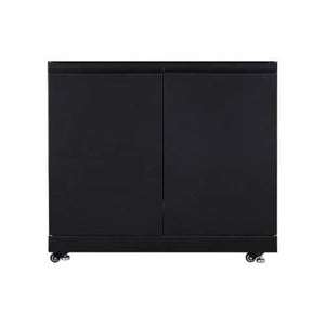 Grandhall Maxim/Elite Modul - grillstarshop.comGrandhall Maxim/Elite ModulGrandhallgrillstarshop.comK04000256A8719324696739
