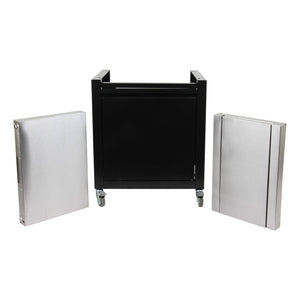 Grandhall Premium Untergestell - grillstarshop.comGrandhall Premium UntergestellGrandhallgrillstarshop.comK03000071A9318478009120