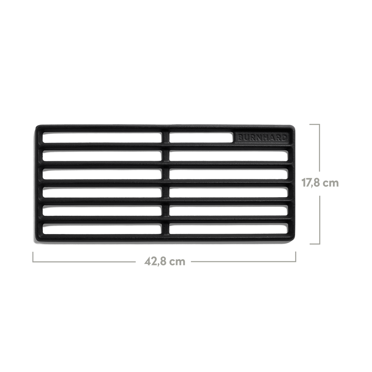 GRANT Series - Set Gussroste 4-tlg. - grillstarshop.comGRANT Series - Set Gussroste 4-tlg.Burnhardgrillstarshop.com