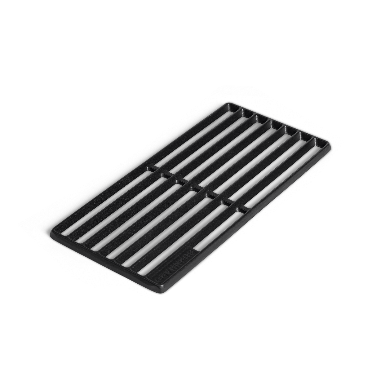 GRANT Series - Set Gussroste 4-tlg. - grillstarshop.comGRANT Series - Set Gussroste 4-tlg.Burnhardgrillstarshop.com