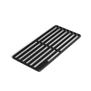 GRANT Series - Set Gussroste 4-tlg. - grillstarshop.comGRANT Series - Set Gussroste 4-tlg.Burnhardgrillstarshop.com