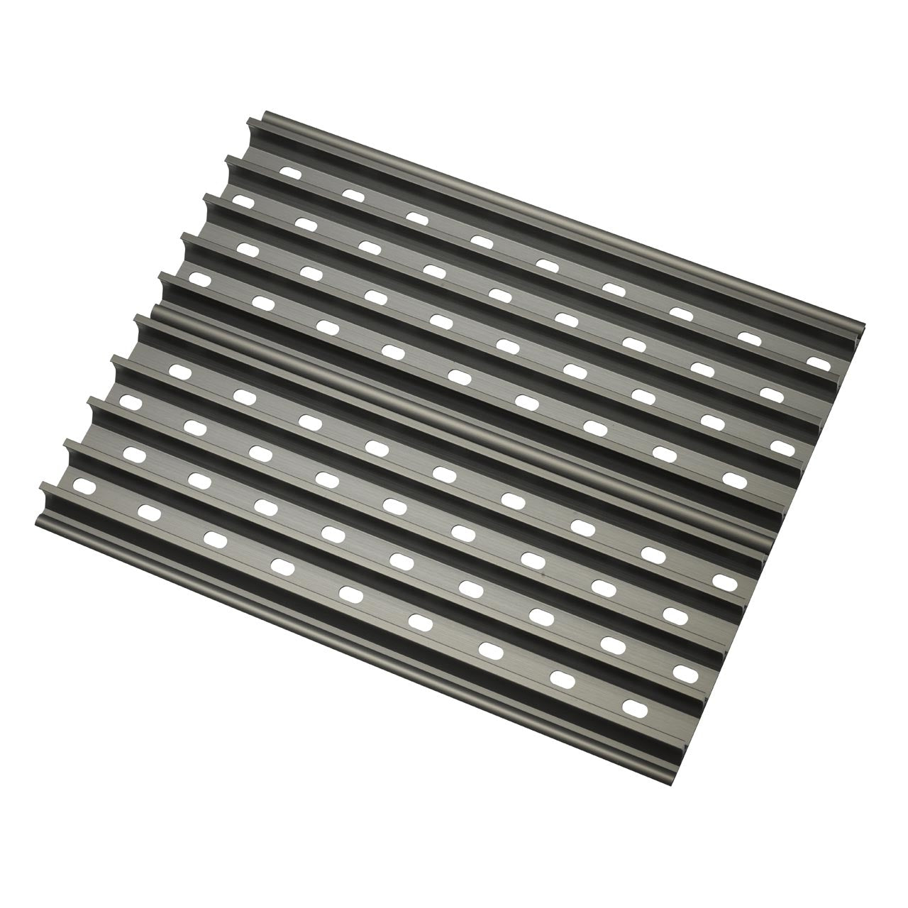 Grill Grate 2 30,48 x 13,34 cm, Grill Grate Gas/Pellet Grill - grillstarshop.comGrill Grate 2 30,48 x 13,34 cm, Grill Grate Gas/Pellet GrillGrill Grategrillstarshop.comWGG12K0688907861797