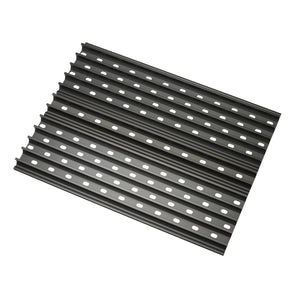 Grill Grate 2 41,5 x 13,34 cm - grillstarshop.comGrill Grate 2 41,5 x 13,34 cmGrill Grategrillstarshop.comWGG16.25K0684191863516