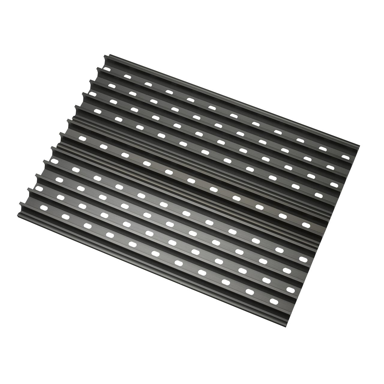 Grill Grate 2 Stk. 47 x 13,34 cm - grillstarshop.comGrill Grate 2 Stk. 47 x 13,34 cmGrill Grategrillstarshop.comWGG18.5K0721405590780