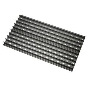 Grill Grate 2 Stk. 49 x 13,34 cm - grillstarshop.comGrill Grate 2 Stk. 49 x 13,34 cmGrill Grategrillstarshop.comWGG19.25K0684191863561
