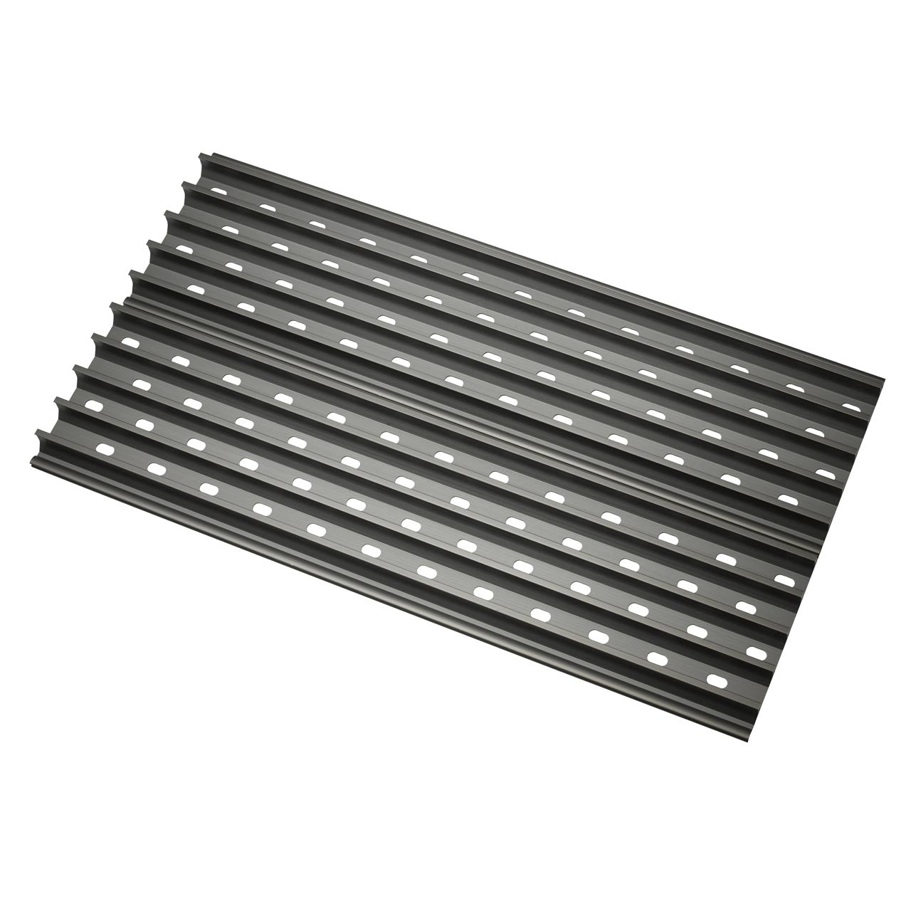 Grill Grate 2 Stk. 50,8 x 13,34 cm - grillstarshop.comGrill Grate 2 Stk. 50,8 x 13,34 cmGrill Grategrillstarshop.comWGG20K0721405590865