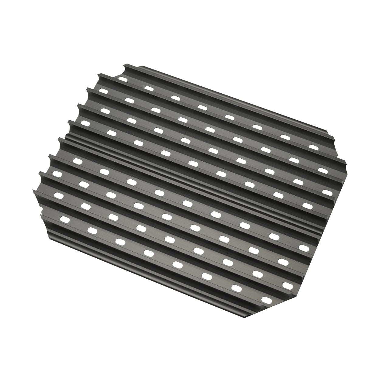 Grill Grate 2 Stk. Ø 34,92 cm BGE Medium - grillstarshop.comGrill Grate 2 Stk. Ø 34,92 cm BGE MediumGrill Grategrillstarshop.comWBGEM0721405590872