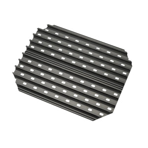 Grill Grate 2 Stk. Ø 34,92 cm BGE Medium - grillstarshop.comGrill Grate 2 Stk. Ø 34,92 cm BGE MediumGrill Grategrillstarshop.comWBGEM0721405590872